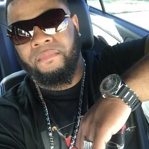 Meet your Posher, Brad